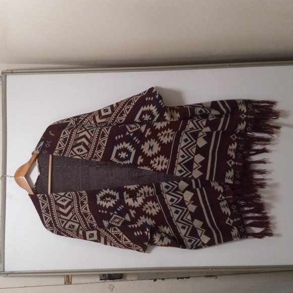 Bluenote Pancho - Picture 1 of 3